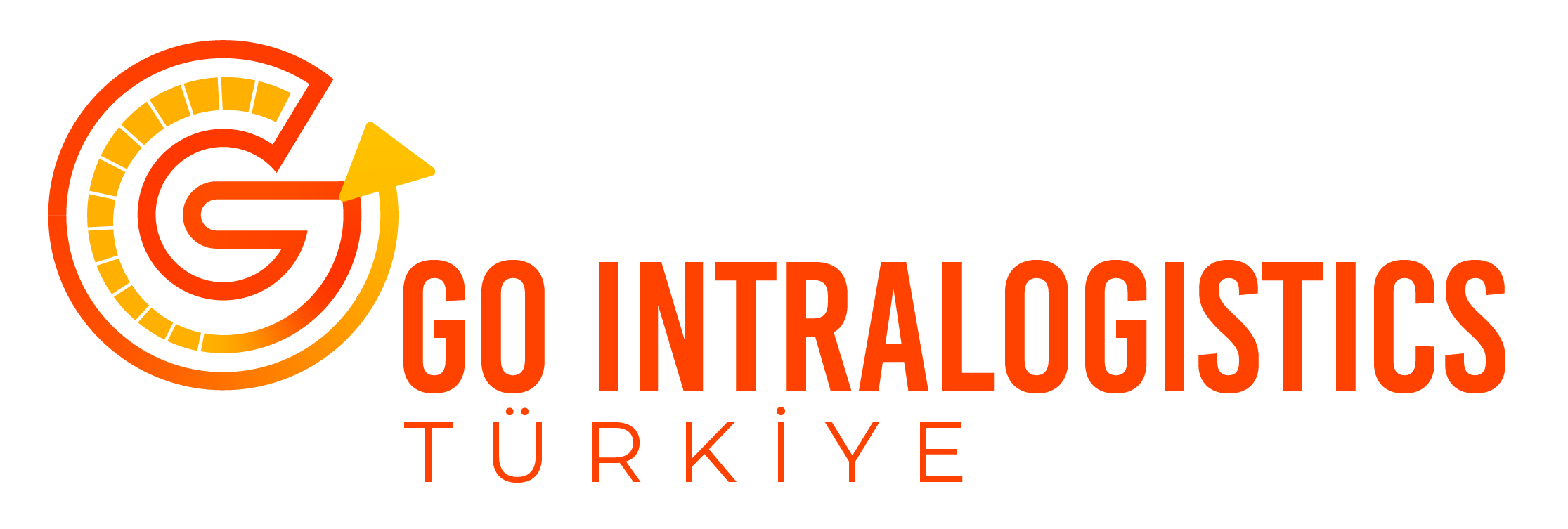 gogreenturkiye.com